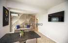 Pret Special! Apartament 2 camere la cheie! - 9