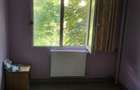 Vanzare-garsoniera cf 2-Dr Taberei-Brasov-3/10-libera-termopan-de renovat-38500E - 1