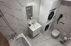 APARTAMENT 2 CAMERE SMART LUJERULUI LOC DE PARCARE VEDERE PARC LINIEI - 3