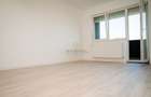 Apartament modern de vanzare - decomandat, 2 camere Sector 4 - 7