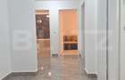 Apartament 2 camere, 60 mp, parcare, zona Tractoru - 6
