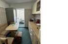 Apartament 2 camere decomandate zona Casa de Cultura - 7