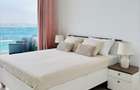 Apartament 2 camere | Floreasca | Vedere spre lac - 3