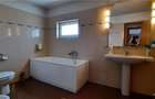 Vanzare spatiu birou/avocatura/notariat ,vila constructie 2004, zona Domenii, lo - 15