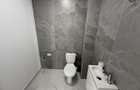 AP. 3 CAMERE- PRIMA INCHIRIERE, PARCARE INCLUSA, CENTRALA PROPRIE