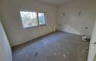 Casa tip Duplex  | 4 camere | 2 parcari | La intrare in Chinteni - 3