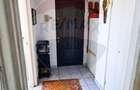 Apartament 2 camere | Săsar Baia Mare BLOC REABILITAT LIFT NOU - 12