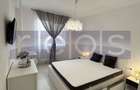 VANZARE 2 CAMERE | ZONA OZANA | LOC DE PARCARE | CENTRALA PROPRIE - 4