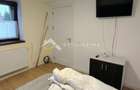 Apartament 2 camere la casa, Zona Afi Mall - 6