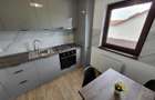 Vanzare apartament tip studio, Sanpetru, etaj 1,parcare,mob utilat - 16