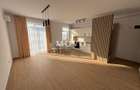2 camere | Lift | in Timisoara | Transport in comun | Loc de parcare