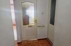 Vand apartament 3 camere decomandate – zonă Ștefan cel Mare - 4