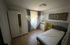 Casa individuala 7 camere 6 bai garaj  de inchiriat zona Strand Sibiu - 8