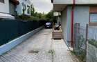 Vila Premium - 6 camere - Pipera - 18