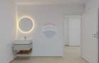 Clinica medicala-9 cabinete- URBAN PLAZA - bloc 15 parter! - 34