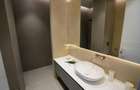 Exquisite Penthouse - Elevated Living Redefined close to the US Embassy - 22