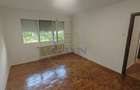 Apartament 2 camere, 50 mp, cartier Brazda, zona Simplon - 2