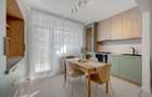 Apartament complet mobilat prima ocupare | HILS Republica - 5