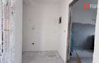 Duplex cu 4 camere despartit prin baie, Mosnita Veche
