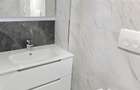 Apartament 1 camera, 39 mp, finisaje top, INTABULAT, str. Pepinierii - 5