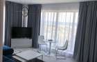 Apartament de vanzare MAMAIA NORD LUX - 2