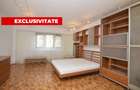 INCHIRIERE APARTAMENT 3 CAMERE UNIRII-CAMERA DE COMERT - 8