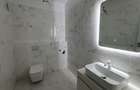 REA1025115 Apartament 4 Camere I De Inchiriat I Pipera - 12