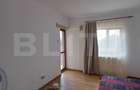 Casa cu 5 camere, 198 mp utili, 600 mp teren, in cartierul Primaverii - 15