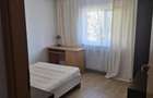 Decomandat la etajul 2 cu 2 bai, mobilat - 2