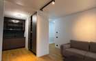 APARTAMENT 2 CAMERE - FLOREASCA - COMISION 0% - 5