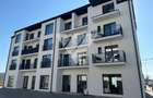 Apartament nou 2 camere etaj 3 balcon si debara - zona Doamna Stanca - 1