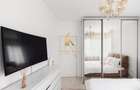 Apartament 2 Camere ~ Voluntari - 1