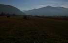 Teren intravilan - 1
