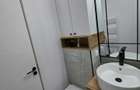 2 Camere Premium | Drumul Taberei | Centrală termica | Comision 0