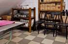 Restaurant de închiriat – Râșnov | 3.500 EUR/lună - 30