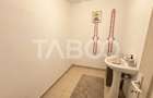 Apartament 3 camere mobilat utilat 65mp 2 BAI COMISION 0% Valea Aurie - 6