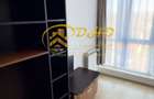 Apartament 2 camere, Green Park-Tatarasi. - 3