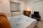 APARTAMENT 3 CAMERE/ PARTIAL MOBILAT/ 10 MINUTE DE METROU - 3