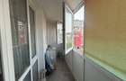 REA1029700 Apartament 2 camere I 2 balcoane I Calea Victoriei - 5
