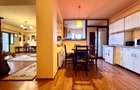 Apartament cu 4 camere - Calea Manastur - 3