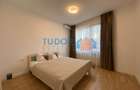 Beautiful brand-new 4 bedroom house for Rent near the American School - 17