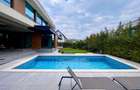 Vilă de lux cu piscină situata langa padurea Baneasa | Iancu Nicolae - 1