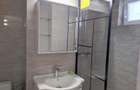 2 camere Obor - str.Avrig - 7
