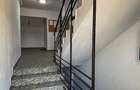 Spațiu de Birouri Premium / Sediu Reprezentativ | 173 mp | Băneasa (Str. Pădurii - 7