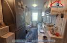 Apartament 3 Camere Decomandat de Vânzare – Zona Pictor Aman |CE1729 - 5
