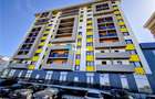 EXCLUSIVITATE! Bloc intabulat ! Mobilat si utilat complet! - 15