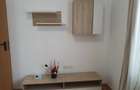 Apartament de inchiriat 35mp zona Buna ziua - 4