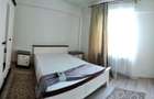 Apartament 2 Camere Decomandat – Centru / Palas | Bloc Nou - 2
