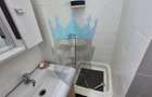 Apartament 2 Camere Universitate Bucuresti - 15