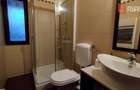 Casa individuala 6 camere, Timisoara - Zona Ronat - 9